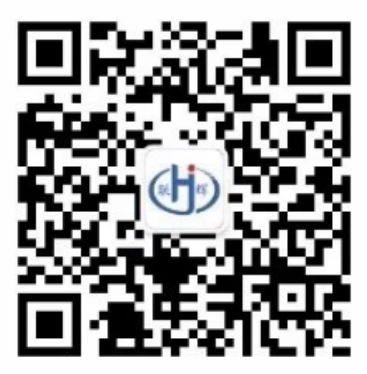 service qrcode