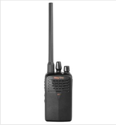 A1i（摩托罗拉）