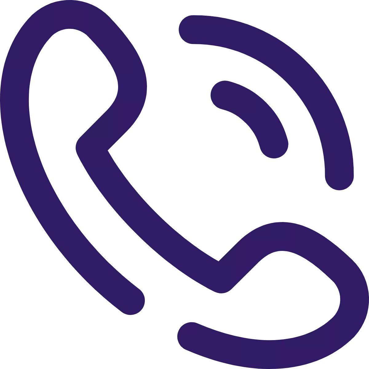 15834107128