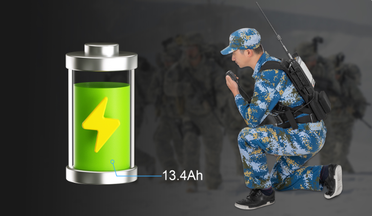DR7003.png