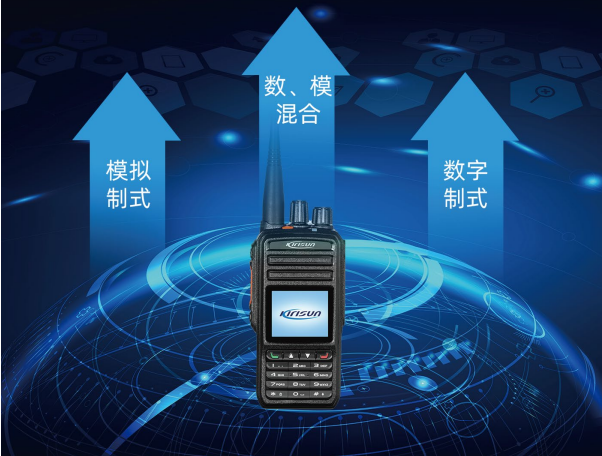 科立讯DP5807.png