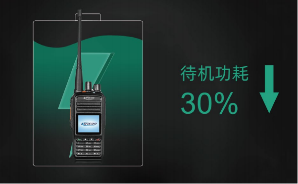 科立讯DP5809.png