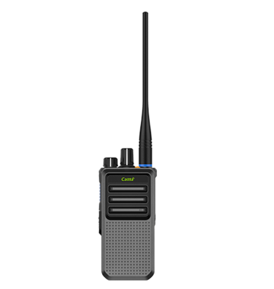 DH405Ex.png