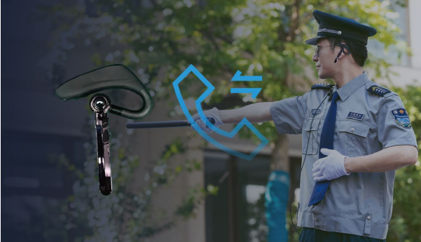科立讯DP5808.png