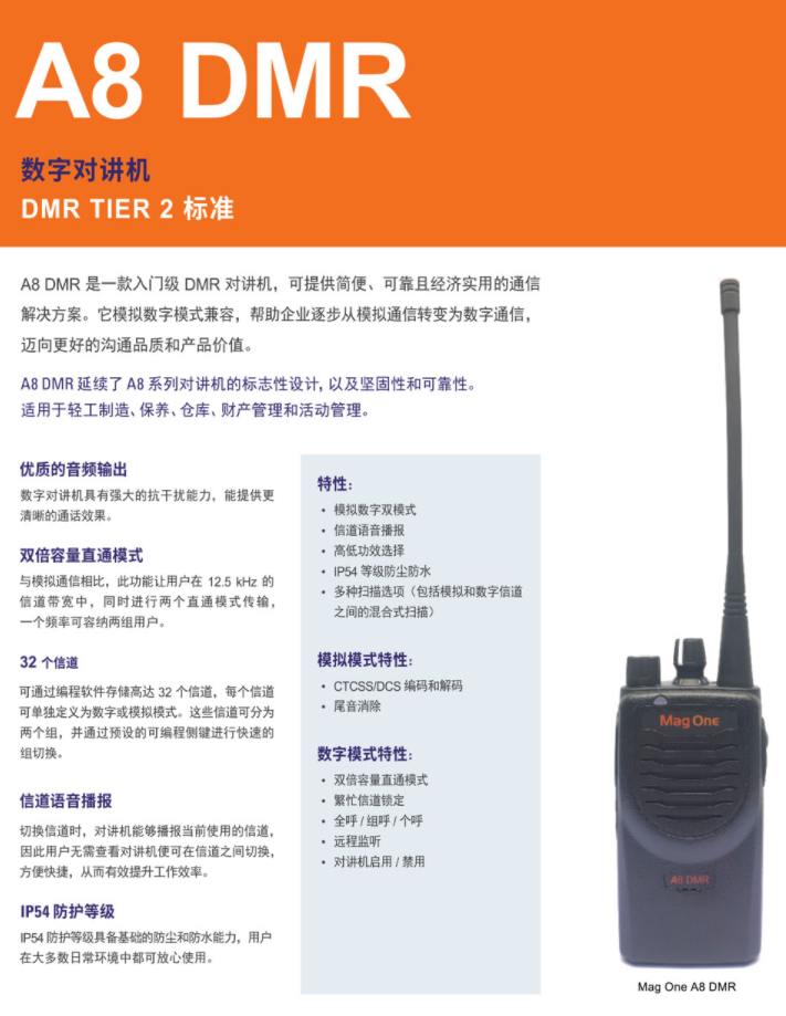 A8DMR.png