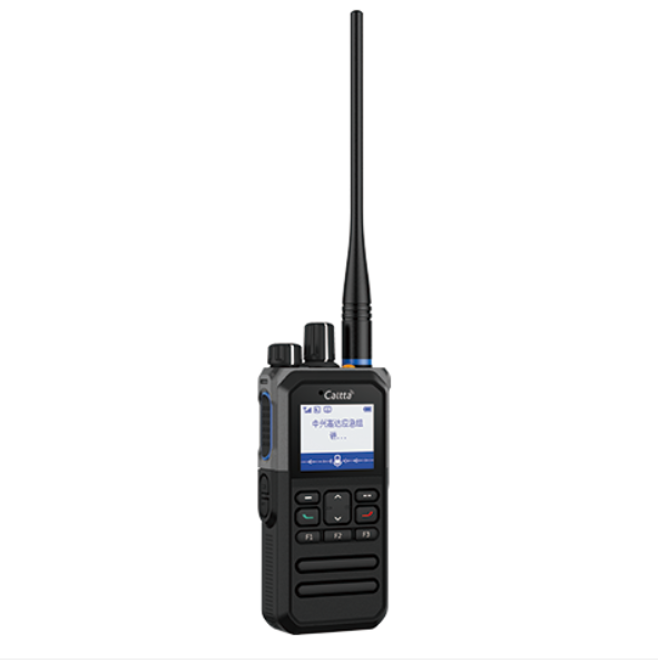 DH450-452.png
